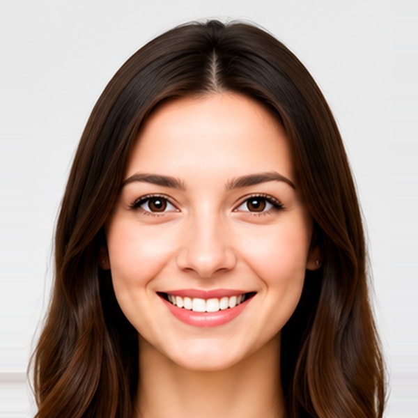 Sophal Martinez